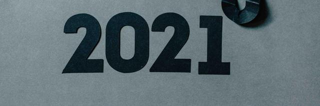 Video trends en tips 2021 Video trends 2021