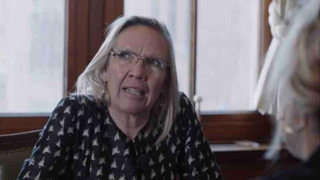 Ondernemers met groei ambitie Video over groei ambitie ondernemers