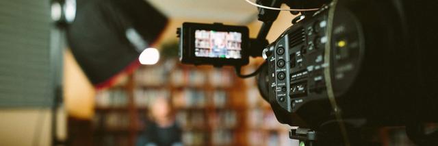 Klant verhaal video inzetten voor hogere conversie Klantverhaal video