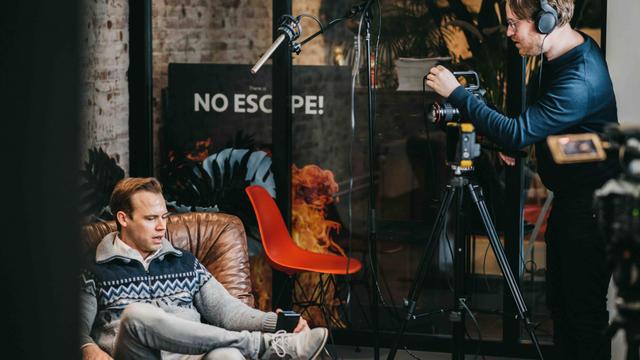 10 onmisbare camera attributen Video opnemen welke spullen heb je nodig?