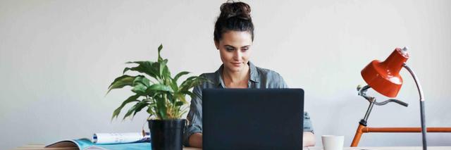 Zelf video's maken als ondernemer Video maken als ondernemer