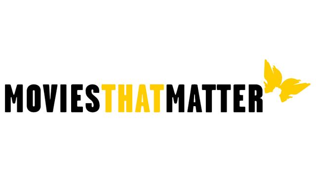 Coverband videoclip Videoproductie Movies That Matter