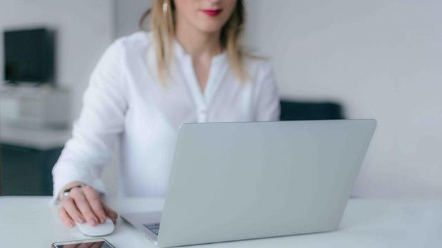 Goed bekeken video maken Tips voor hoger bereik met video