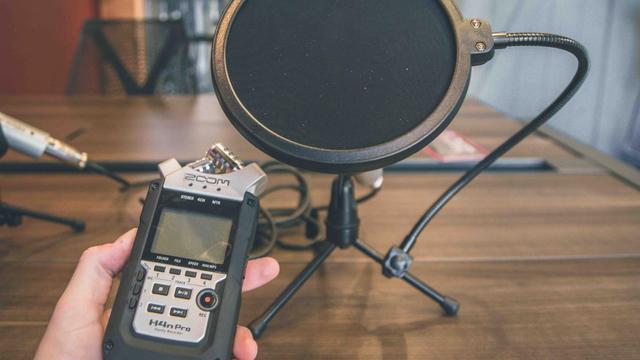 Sites met gratis sound effects Sound effects downloaden