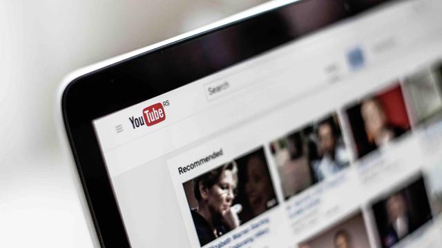Tips voor het maken van een YouTube video Goed YouTube filmpje maken
