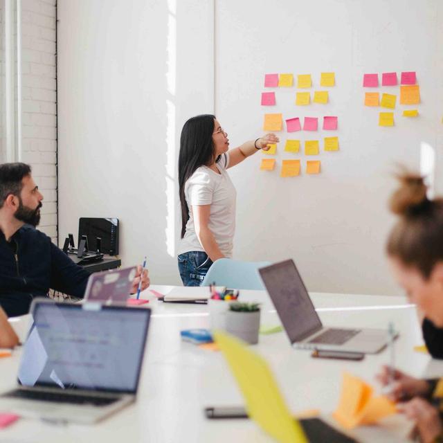 Videomarketing statistieken Onderzoek videomarketing