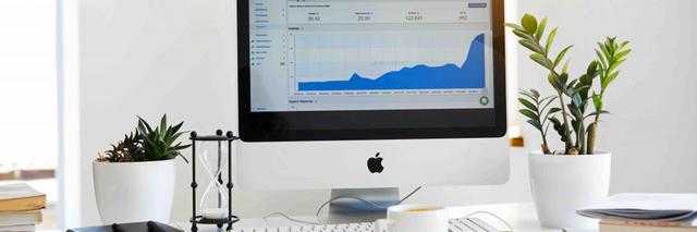 Videomarketing ROI ROI videomarketing berekenen