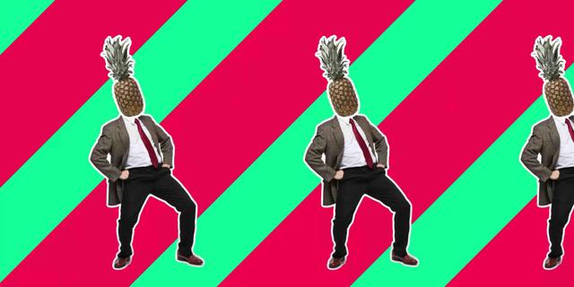 Betekenis gifje wat is een gifje