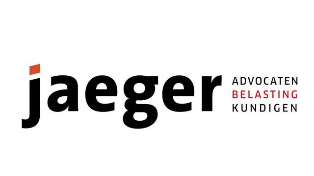 Klantpagina Jaeger Jaeger