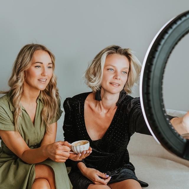 Marketing via TikTok Mogelijkheden TikTok voor bedrijf