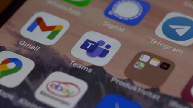 Schermopname programma's Video opname van scherm maken