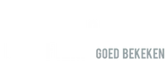 Videoproductiebedrijf Pro Motion Film