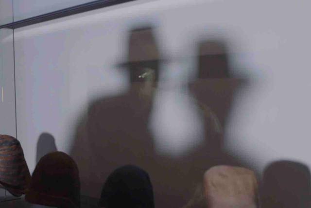 Interview Videoproductie kunst en cultuur