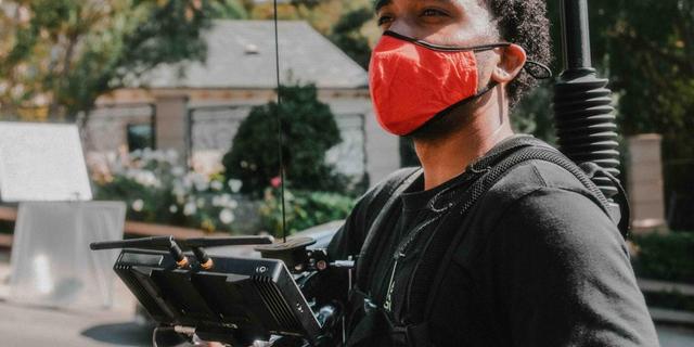 Wat is production value Betekenis production value