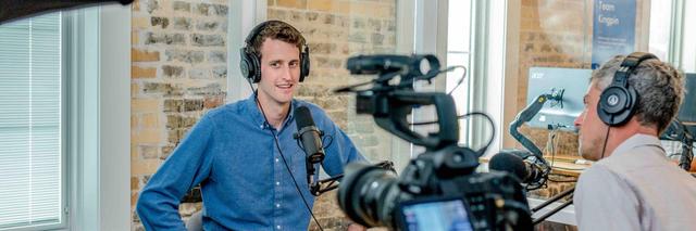 Wat zijn goede interview vragen? Overzicht met vragen voor interview