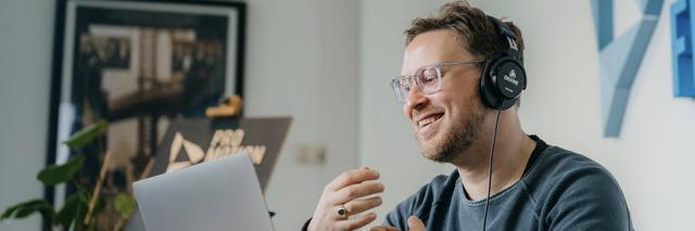 Afspraak inplannen Afspraak inplannen