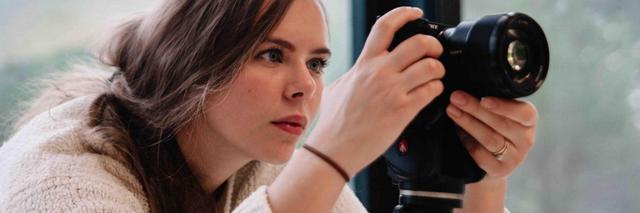 10 video opnametips Hoe maak je een succesvolle video?