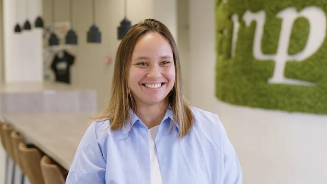 Videomarketing financiële dienstverlening Videoproductie voor finance bedrijf