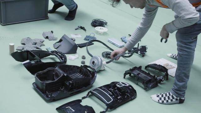 Campagnevideo-product-shoot-stofzuiger