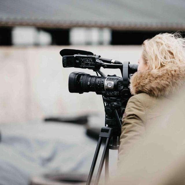 Filmpje comprimeren programma Video kleiner maken tips