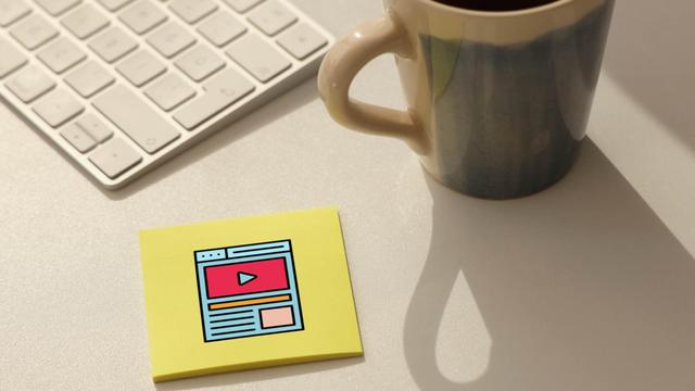 Video advertenties laten maken Video advertising