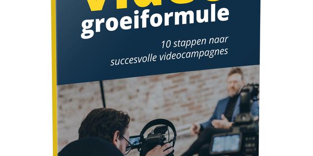 Videogroeiformule whitepaper