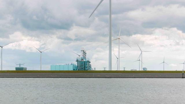 Videoproductie Groningen Videoproductie laten maken in Groningen