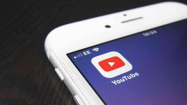 Tips filmpje uploaden naar YouTube Hoe upload je een filmpje naar YouTube