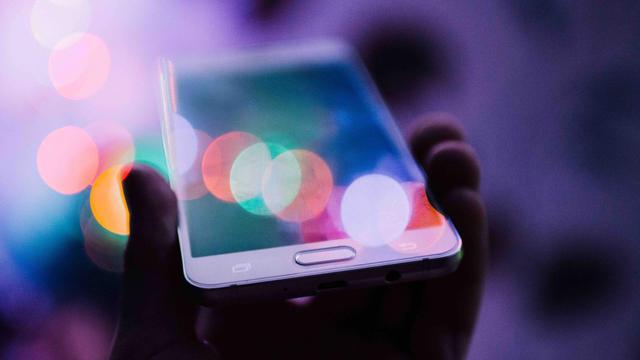 Video trends Video trends 2018