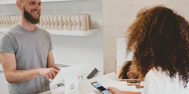 Wat is aftersales After sales
