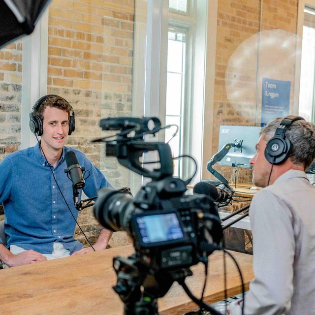 Wat zijn goede interview vragen? Overzicht met vragen voor interview