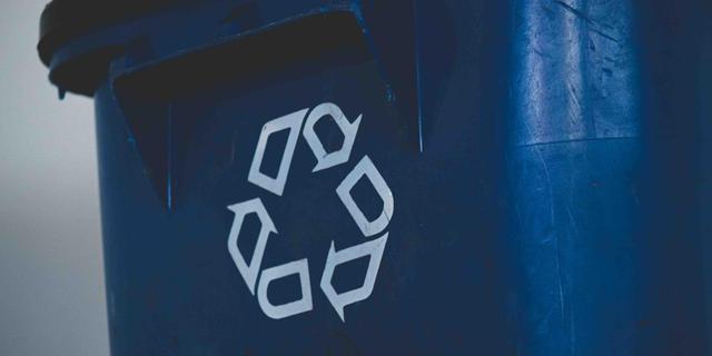 Content recycling Wat is content recycling