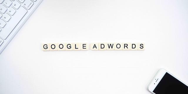 Google AdWords Wat is Google AdWords?