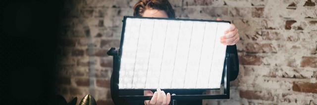 Veelgestelde vragen Alles wat je over videoproductiebedrijf Pro Motion Film wilt weten