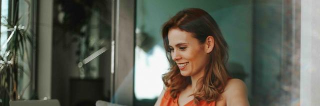 Transcriberen van interview Interview transcriberen