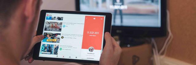 Tips YouTube kanaal YouTube kanaal maken tips
