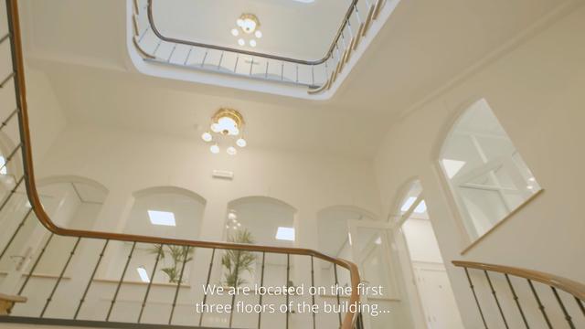 Bedrijfsvideo's Amsterdam Video marketing Amsterdam