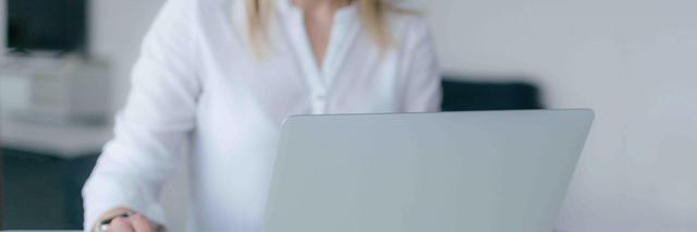 Goed bekeken video maken Tips voor hoger bereik met video