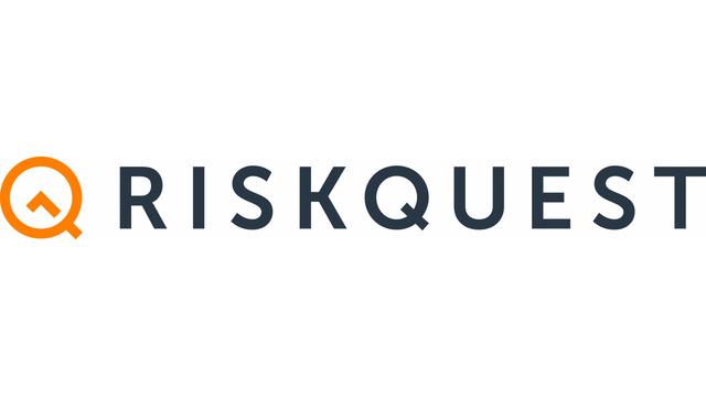 RiskQuest RiskQuest