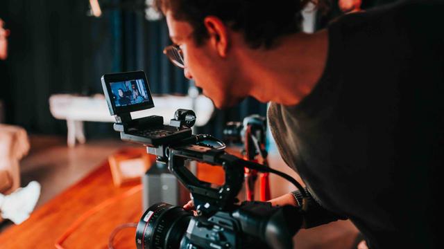 Tips video format Videoformat ontwikkelen tips