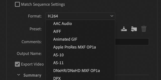 H264 video codec Wat is H264