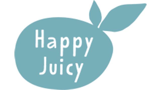 Branded serie MakiKookt! Videoproductie Happy Juicy