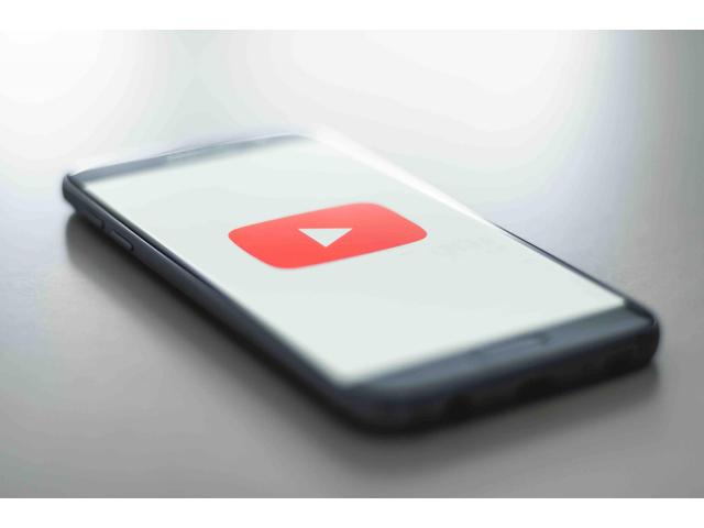 Hoe download je een video Tips video vanaf YouTube downloaden
