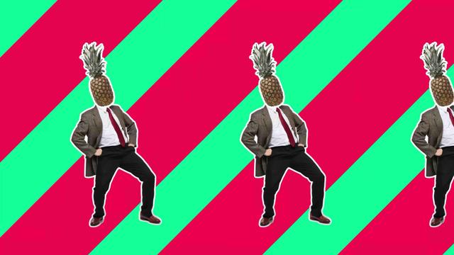 Gifje maken tips Gifje maken