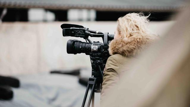 Filmpje comprimeren programma Video kleiner maken tips