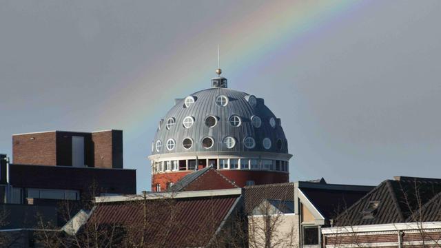 Video laten maken in Breda Videoproductie Breda