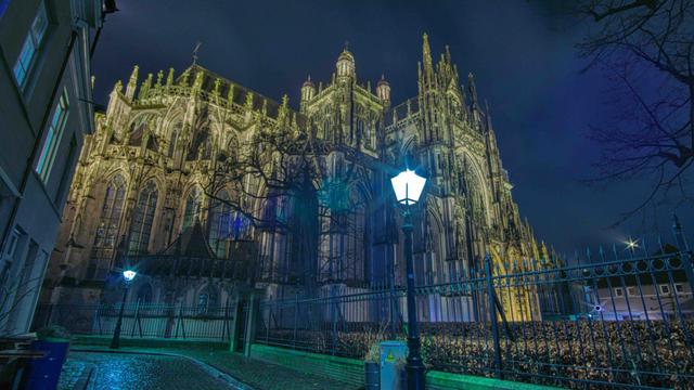 Video laten maken in Den Bosch Videoproductie Den Bosch