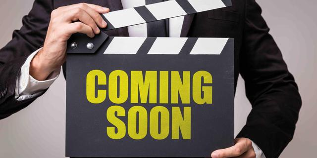 Teaser Wat is een teaser?