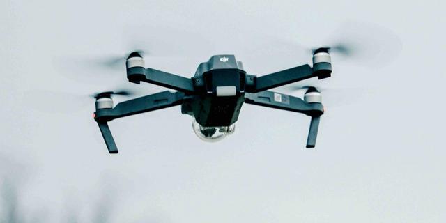 Betekenis luchtvideo Wat is een luchtvideo?