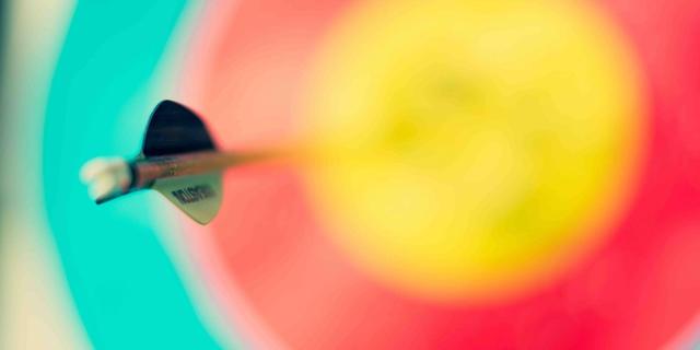 Targeting Wat is targeting?